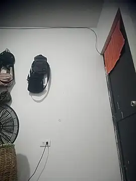 SaucyAffair0 online show from 03/20/26, 05:45