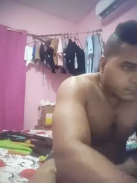 SaucyAffair0 online show from 07/12/26, 04:03