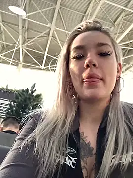 Sextazy online show from 12/14/24, 05:40