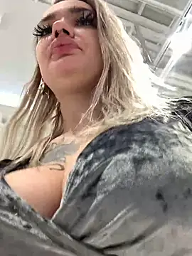 Sextazy online show from 12/20/24, 12:38