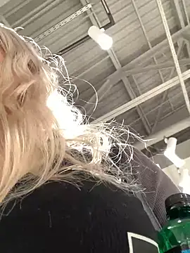 Sextazy online show from 12/22/24, 12:38