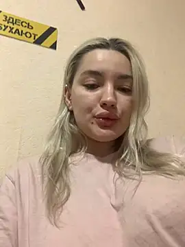 Sextazy online show from 02/06/25, 11:15