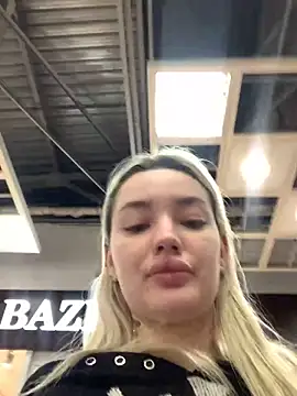 Sextazy online show from 02/14/25, 12:47