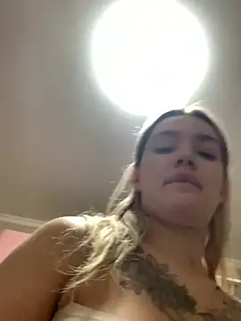 Sextazy online show from 02/25/25, 04:00