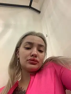 Sextazy online show from 03/14/25, 12:29