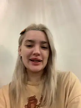 Sextazy online show from 03/18/25, 12:14