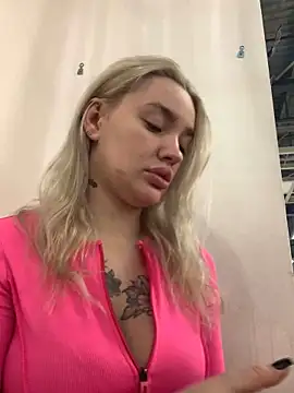 Sextazy online show from 03/21/25, 12:28