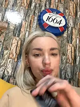 Sextazy online show from 03/03/26, 07:53