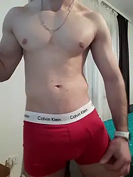 dobadai4r online show from 11/24/25, 12:27