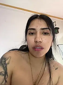 SaritaHot 69 online show from 12/09/24, 06:14