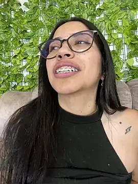 SaritaHot 69 online show from 01/07/25, 07:06