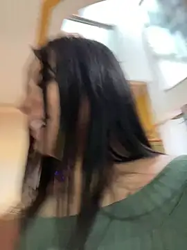 SaritaHot 69 online show from 02/22/25, 03:47