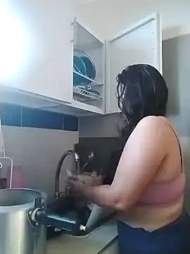 Snapshot of allison-dreams chatting on 01/20/25, 09:22 allison-dreams online show from 01/20/25, 09:22