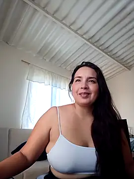 Snapshot of allison-dreams chatting on 03/05/25, 12:55 allison-dreams online show from 03/05/25, 12:55