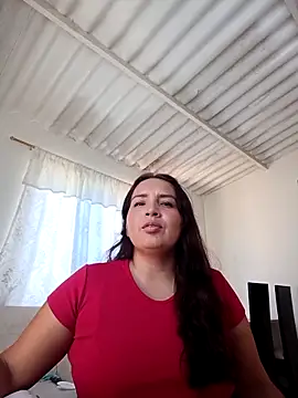 Snapshot of allison-dreams chatting on 09/20/25, 03:57 allison-dreams online show from 09/20/25, 03:57