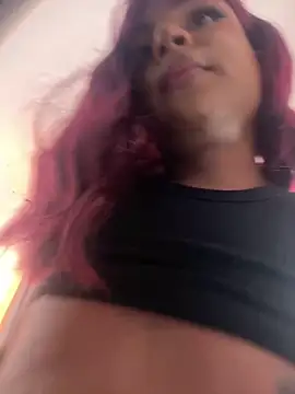 Snapshot of xdahianax chatting on 12/13/25, 07:53 xdahianax online show from 12/13/25, 07:53