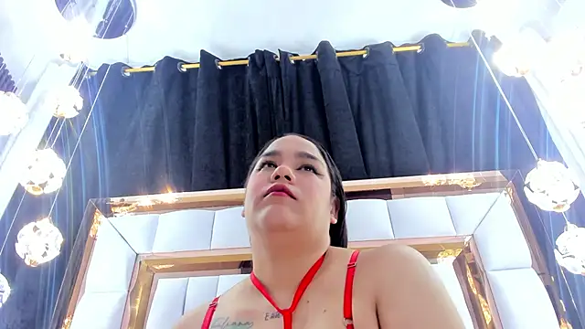 Snapshot of RileySweett chatting on 09/26/25, 11:47 RileySweett online show from 09/26/25, 11:47