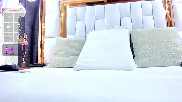 RileySweett online show from 01/14/26, 11:38