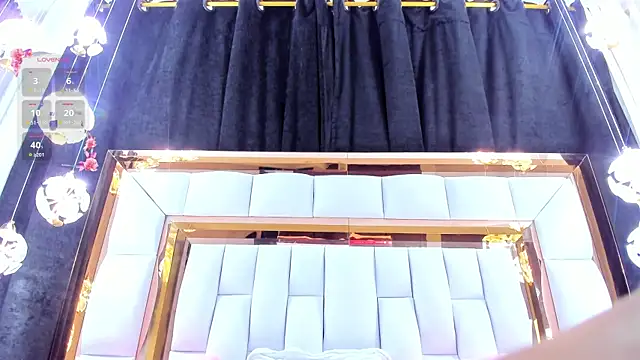 RileySweett online show from 03/18/26, 11:46