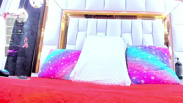 RileySweett online show from 04/15/26, 12:01