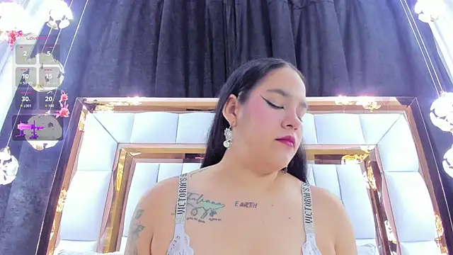 RileySweett online show from 05/14/26, 12:01