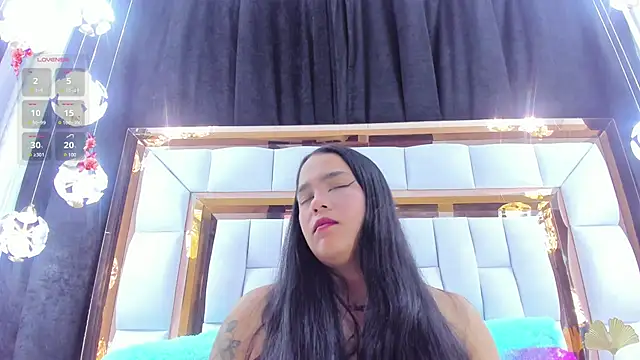 RileySweett online show from 05/24/26, 12:21