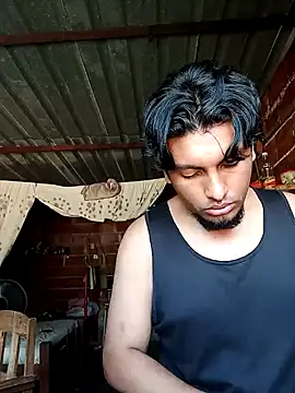 Snapshot of Khada4Jhin chatting on 12/25/24, 05:58 Khada4Jhin online show from 12/25/24, 05:58