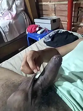 Snapshot of Khada4Jhin chatting on 03/20/26, 12:43 Khada4Jhin online show from 03/20/26, 12:43