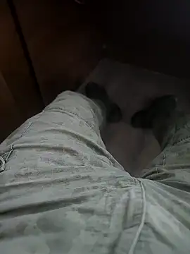 justwatchbaby online show from 04/22/26, 03:42