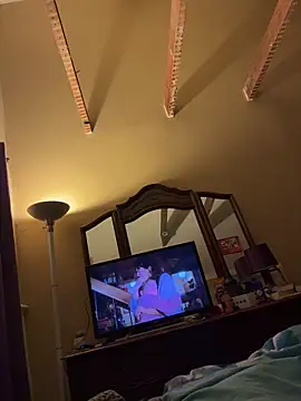 girlfacer92w online show from 03/31/26, 02:35