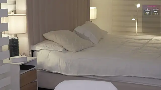 Sabri vm online show from 02/04/26, 02:50