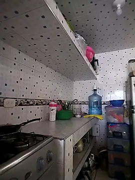 Mariam Gomezxxx online show from 11/09/25, 12:47