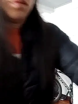 Mariam Gomezxxx online show from 02/02/26, 12:48