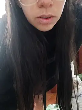 Mariam Gomezxxx online show from 02/06/26, 12:41