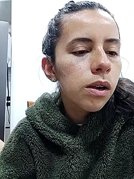 Mariam Gomezxxx online show from 02/08/26, 11:52