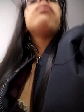 Mariam Gomezxxx online show from 04/28/26, 08:58