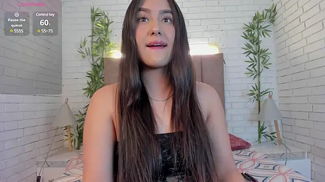 Snapshot of paulina_sweett_ chatting on 01/23/25, 01:35 paulina sweett online show from 01/23/25, 01:35