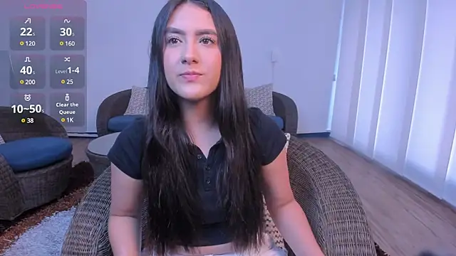 Snapshot of paulina_sweett_ chatting on 02/03/25, 12:14 paulina sweett online show from 02/03/25, 12:14
