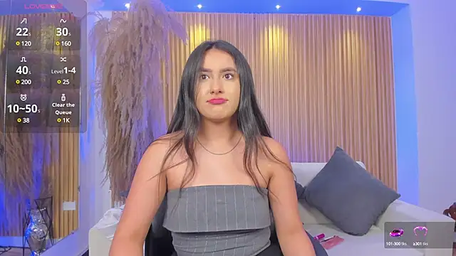 Snapshot of paulina_sweett_ chatting on 02/04/25, 12:22 paulina sweett online show from 02/04/25, 12:22