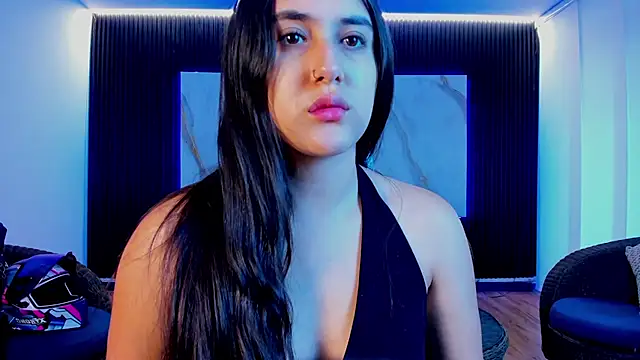 Snapshot of paulina_sweett_ chatting on 09/18/25, 12:29 paulina sweett online show from 09/18/25, 12:29