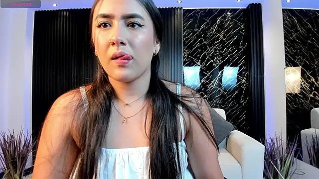 paulina sweett  online show from 03/02/26, 12:56