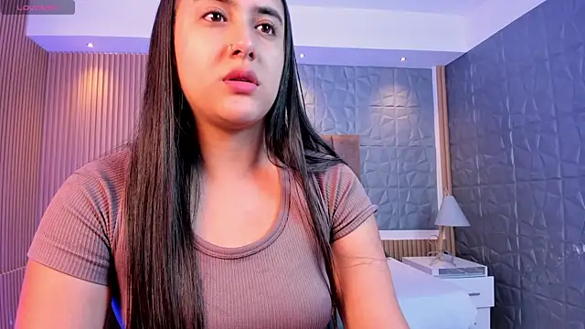 paulina sweett  online show from 07/01/26, 12:29