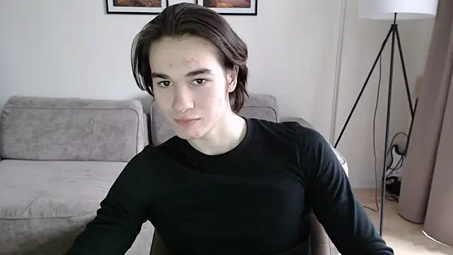 MarkusDean online show from 02/11/25, 08:58