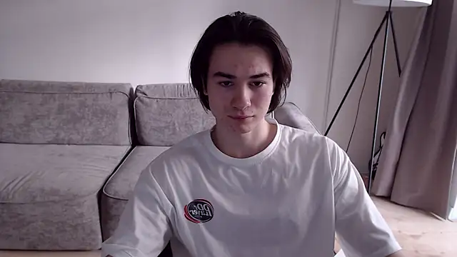 MarkusDean online show from 02/22/25, 09:56