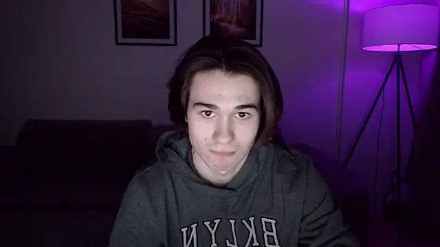 MarkusDean online show from 02/25/25, 04:21