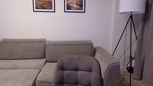 MarkusDean online show from 02/26/25, 07:38