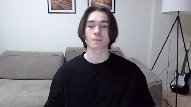 MarkusDean online show from 03/01/25, 09:26