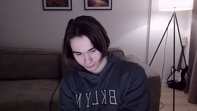 MarkusDean online show from 03/04/25, 06:29