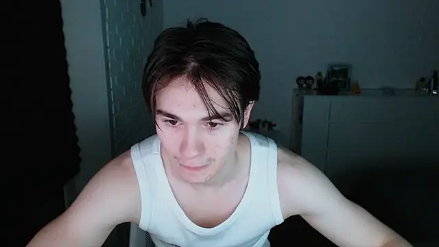 MarkusDean online show from 10/16/25, 07:15