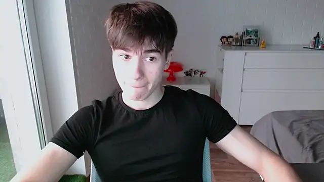 MarkusDean online show from 11/21/25, 11:31